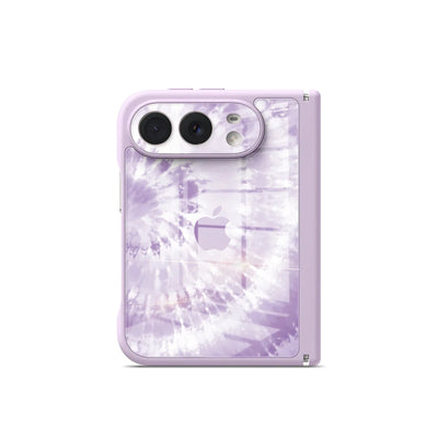 iPhone Duo | Durable Glass