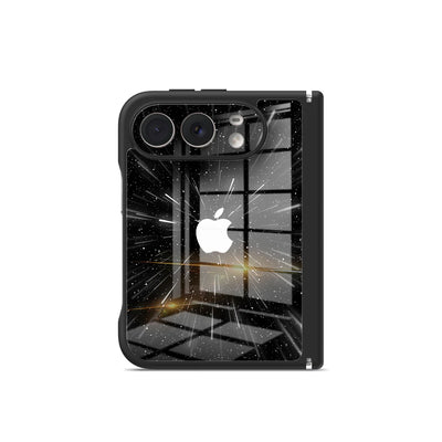iPhone Duo | Durable Glass