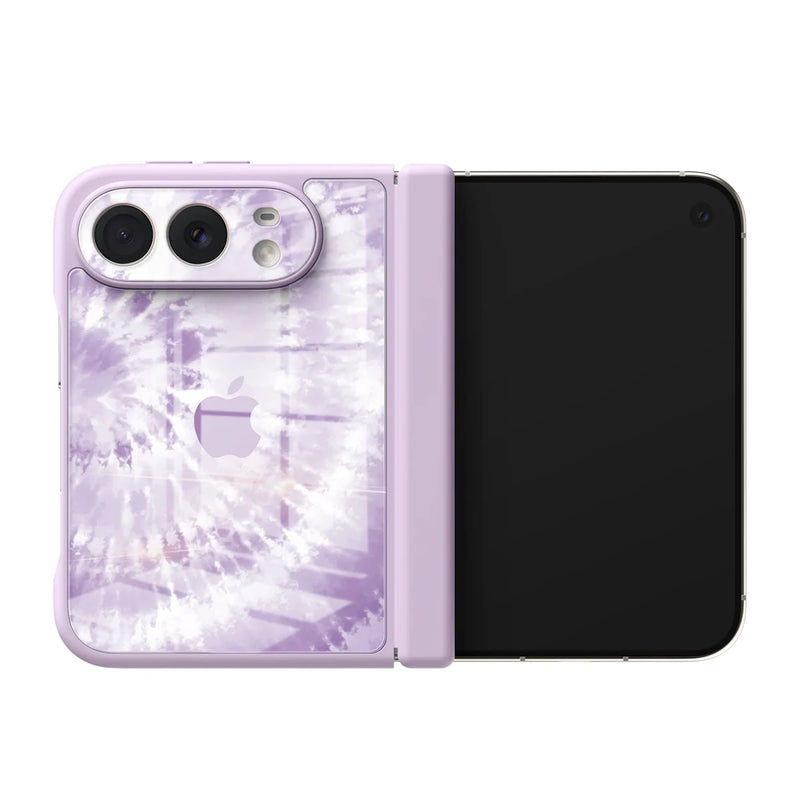 iPhone Duo | Durable Glass