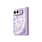 iPhone Duo | Durable Glass