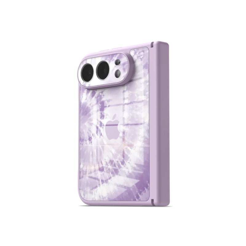 iPhone Duo | Durable Glass