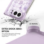 iPhone Duo | Durable Glass