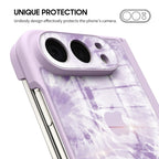 iPhone Duo | Durable Glass