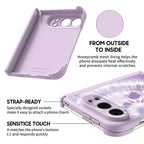 iPhone Duo | Durable Glass