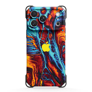 Ultra Impact Case