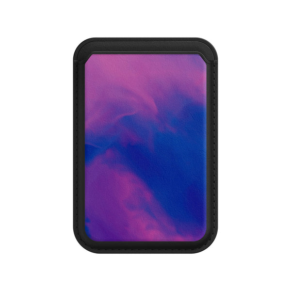 Unigue - iPhone Leather Wallet