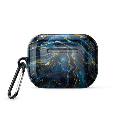 Lapis Lazuli - AirPods Case
