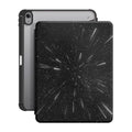 Warp Hyperspace - iPad Case
