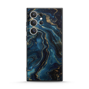 Durable Silicone