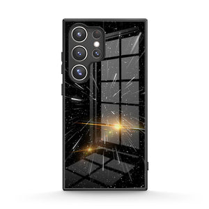 Durable Glass