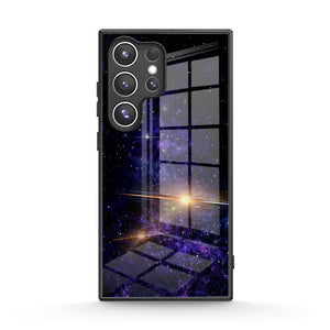 Durable Glass
