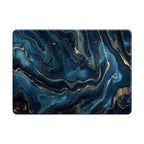 Lapis Lazuli - Macbook Case
