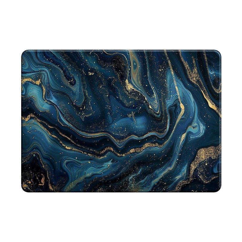 Lapis Lazuli - Macbook Case