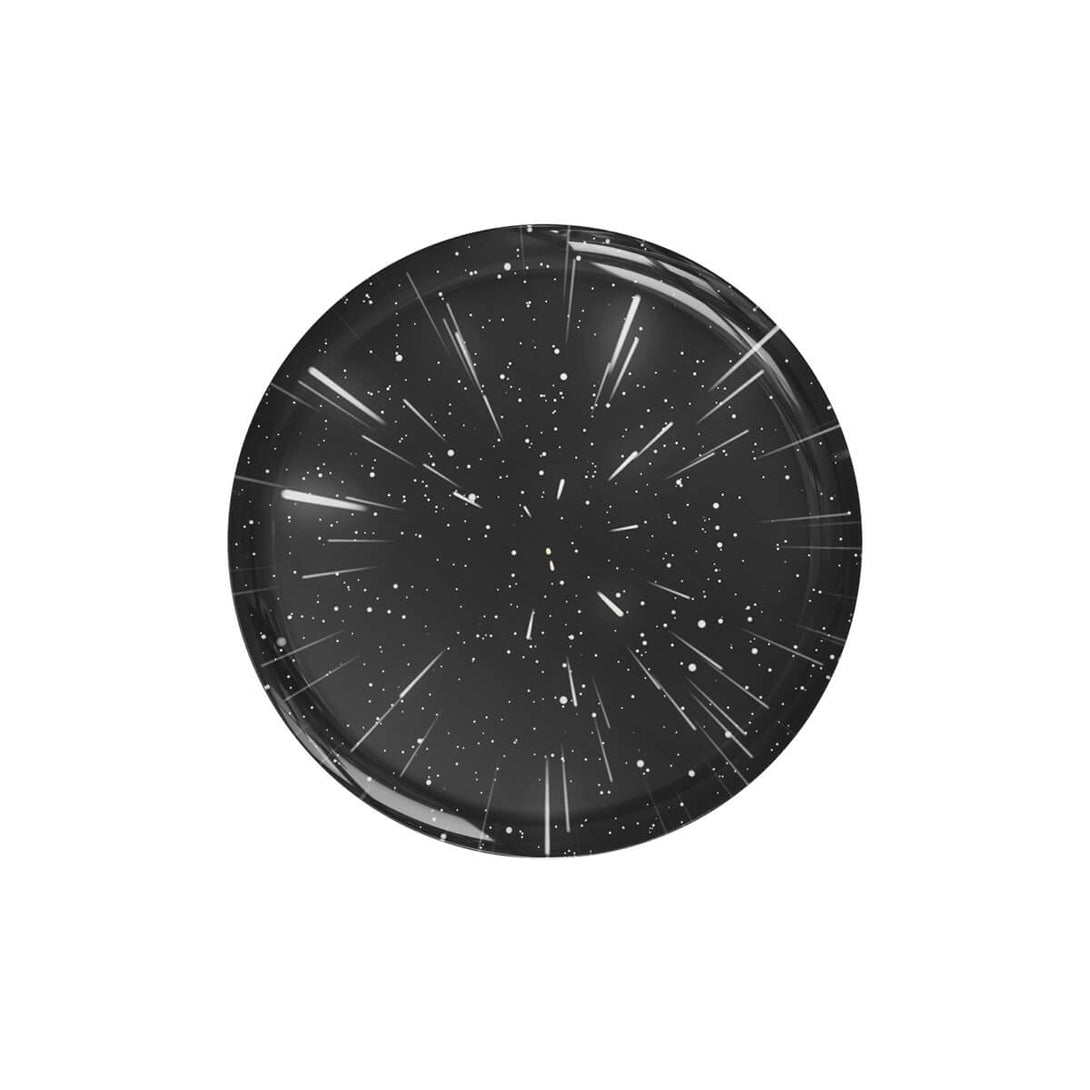 Warp Hyperspace - Airbaggreep voor MagSafe