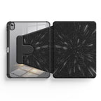 Warp Hyperspace - iPad Case