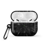 Warp Hyperspace  - AirPods Case