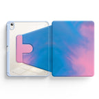 Subconscious - iPad Case