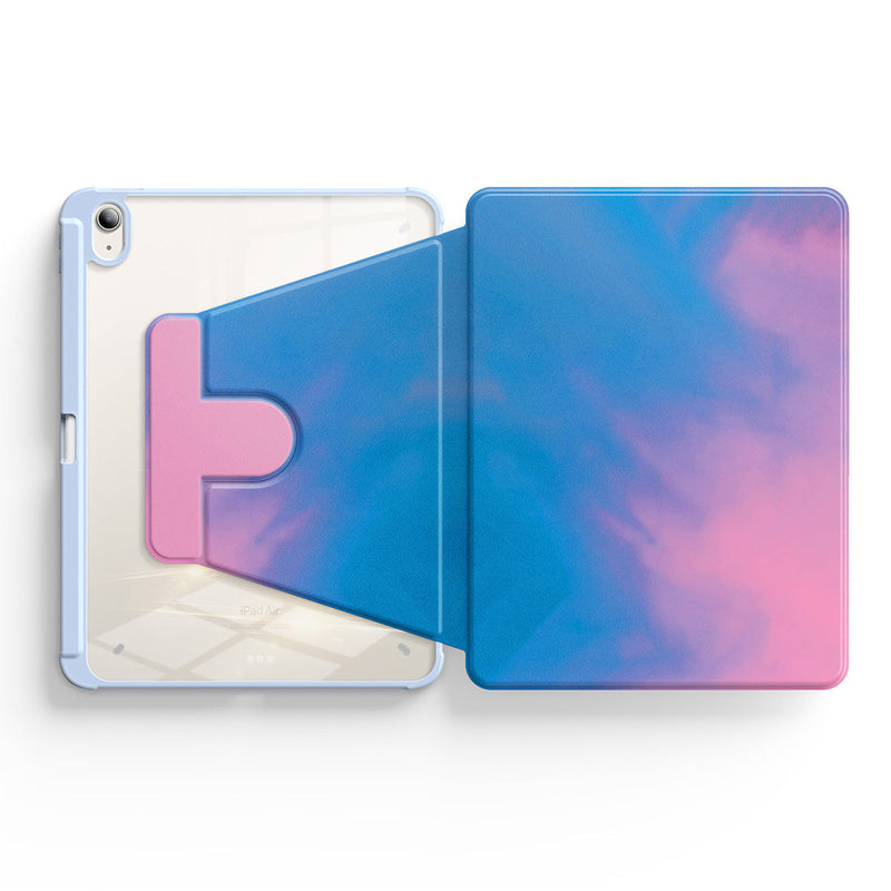 Subconscious - iPad Case