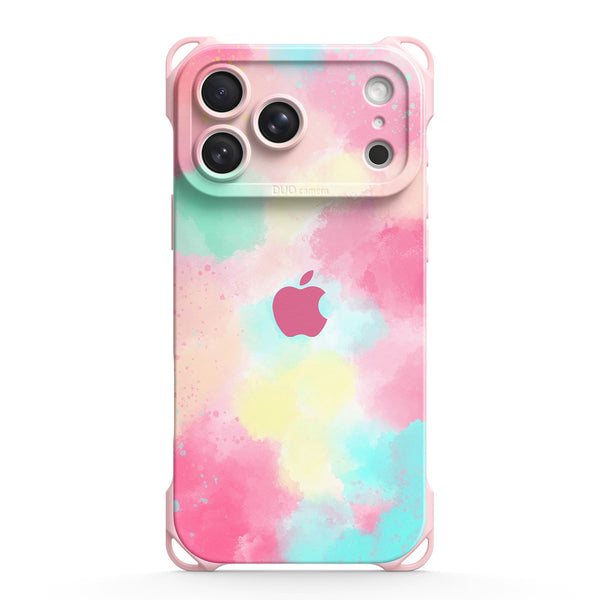 Candy Land -  iPhone Ultra Impact Case
