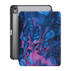 Pursuit Of Profundity - iPad Case