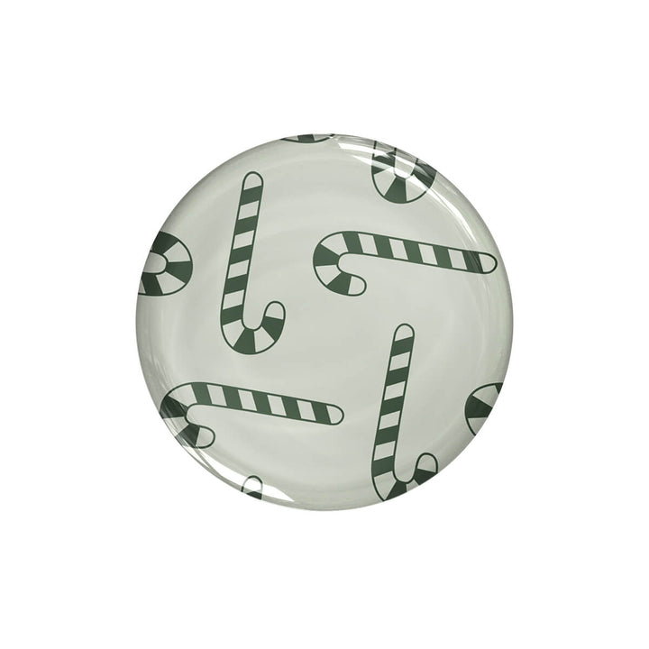 Your Candy Cane - Air Bag Grip For MagSafe