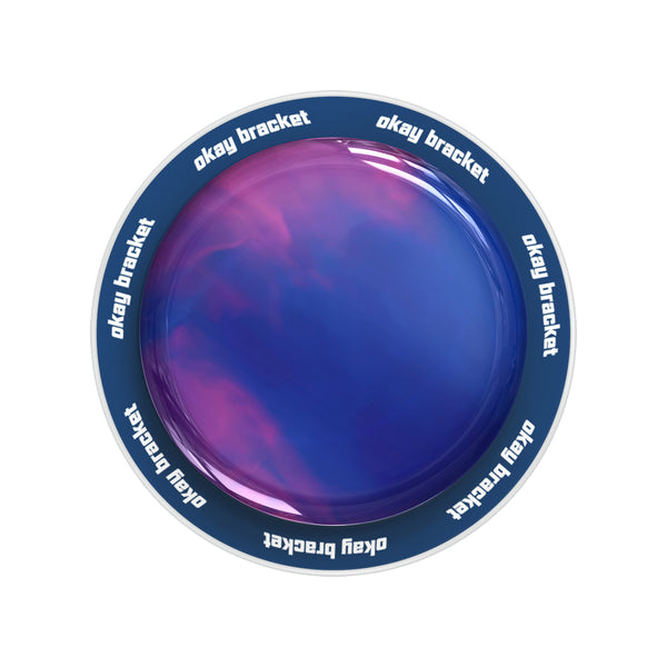 Charmant - Airbaggreep voor MagSafe