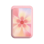 Goddess - iPhone Leather Wallet