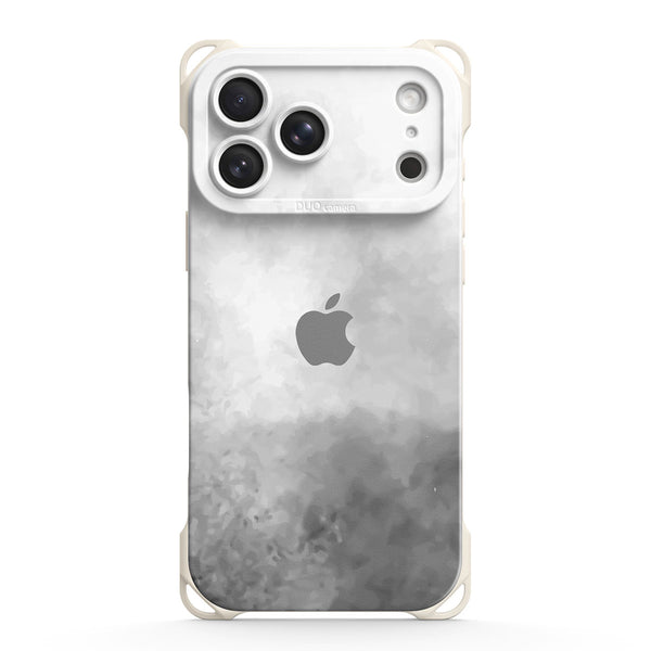 Ink Mist - iPhone Ultra Impact Case