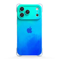 Deep Dive - iPhone Ultra Impact Case