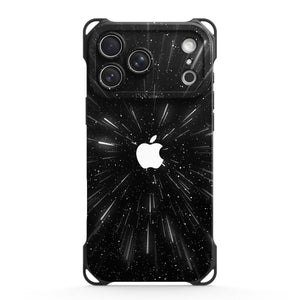 Ultra Impact Case