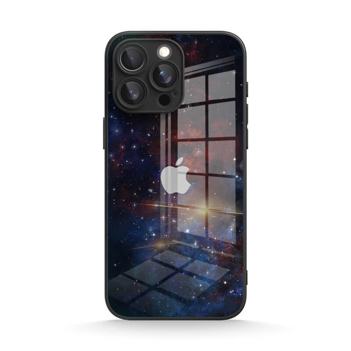 Star-Lord - iPhone Case