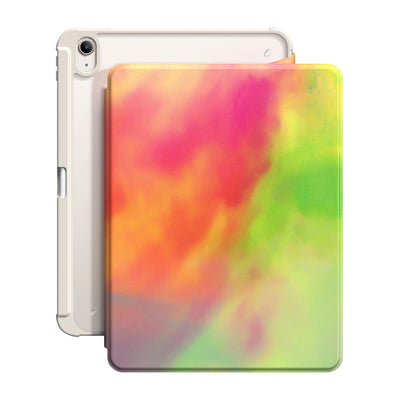 Memory - iPad Case