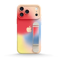Encounter - iPhone Wrist Strap Case
