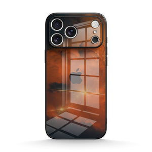 Durable Glass
