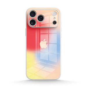 Durable Glass