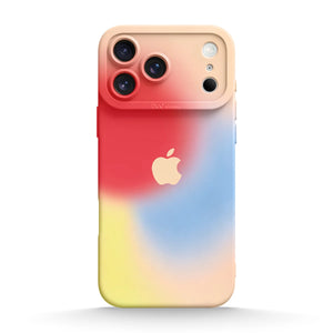 Durable Silicone