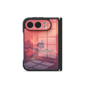 iPhone Duo | Durable Glass