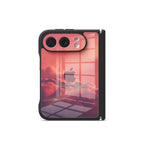 iPhone Duo | Durable Glass