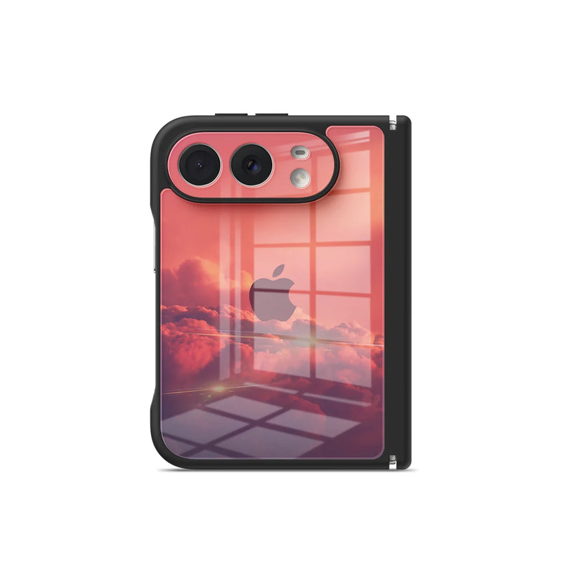 iPhone Duo | Durable Glass