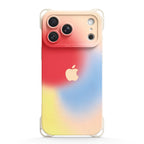 Encounter - iPhone Ultra Impact Case