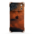 Ember - iPhone Ultra Impact Case