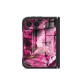 iPhone Duo | Durable Glass