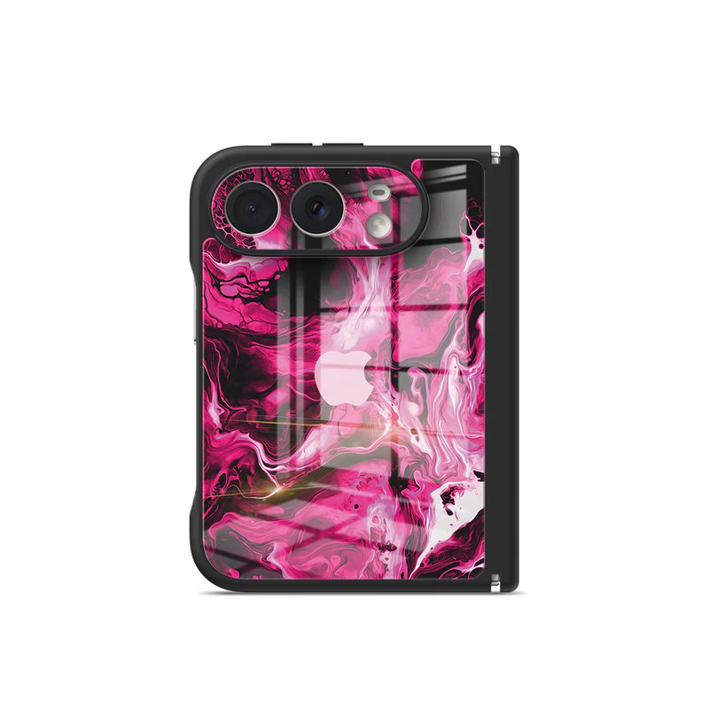 iPhone Duo | Durable Glass