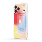 Encounter - iPhone Glass Case
