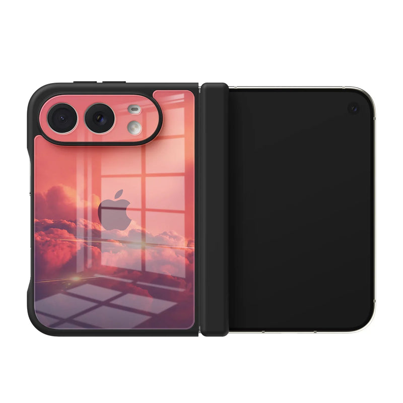 iPhone Duo | Durable Glass