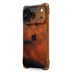 Ember - iPhone Ultra Impact Case
