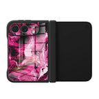 iPhone Duo | Durable Glass