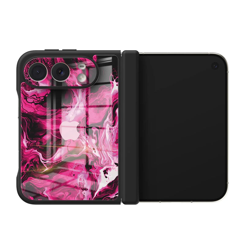 iPhone Duo | Durable Glass