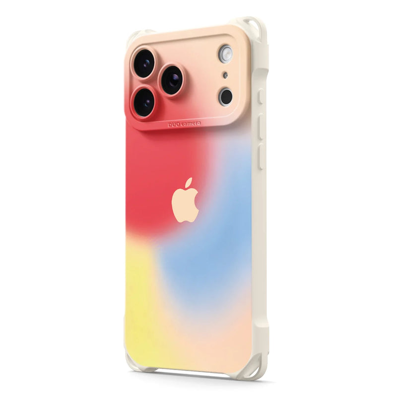 Encounter - iPhone Ultra Impact Case
