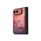 iPhone Duo | Durable Glass